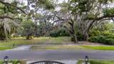 4806 Beachway Drive - Photo 16