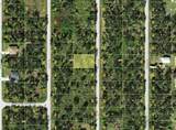 3329 Monarch Street - Photo 1