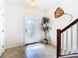1953 Nature View Drive - Photo 13