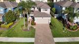 1953 Nature View Drive - Photo 4