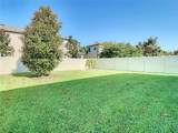 1953 Nature View Drive - Photo 71