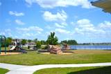 1953 Nature View Drive - Photo 81