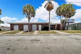111 Flamingo Drive - Photo 1