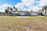 111 Flamingo Drive - Photo 10