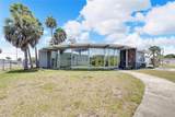 111 Flamingo Drive - Photo 11