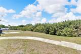 111 Flamingo Drive - Photo 12