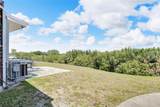 111 Flamingo Drive - Photo 13