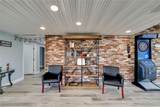 111 Flamingo Drive - Photo 15
