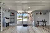 111 Flamingo Drive - Photo 16