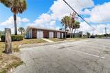 111 Flamingo Drive - Photo 2