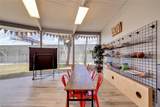 111 Flamingo Drive - Photo 23