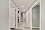 111 Flamingo Drive - Photo 24