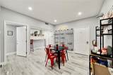 111 Flamingo Drive - Photo 32