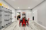 111 Flamingo Drive - Photo 33