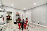 111 Flamingo Drive - Photo 34