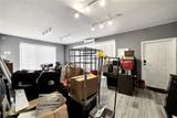 111 Flamingo Drive - Photo 35