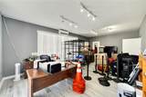 111 Flamingo Drive - Photo 36