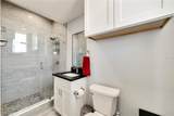 111 Flamingo Drive - Photo 37