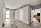 111 Flamingo Drive - Photo 39