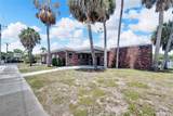 111 Flamingo Drive - Photo 4
