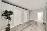 111 Flamingo Drive - Photo 41