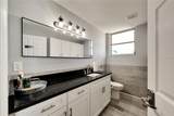 111 Flamingo Drive - Photo 43