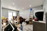 111 Flamingo Drive - Photo 44