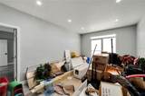 111 Flamingo Drive - Photo 45