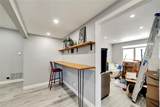 111 Flamingo Drive - Photo 46