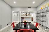 111 Flamingo Drive - Photo 47