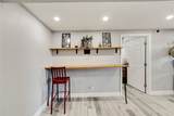 111 Flamingo Drive - Photo 48
