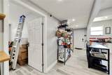 111 Flamingo Drive - Photo 49