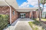 111 Flamingo Drive - Photo 5