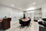 111 Flamingo Drive - Photo 53