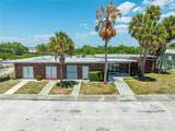 111 Flamingo Drive - Photo 58