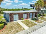 111 Flamingo Drive - Photo 59
