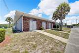 111 Flamingo Drive - Photo 6