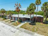 111 Flamingo Drive - Photo 60