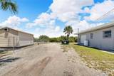 111 Flamingo Drive - Photo 7