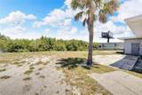 111 Flamingo Drive - Photo 8