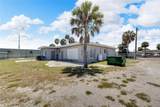 111 Flamingo Drive - Photo 9