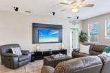 29446 Allegro Drive - Photo 13