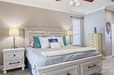 29446 Allegro Drive - Photo 17