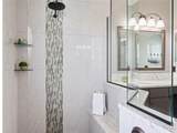 29446 Allegro Drive - Photo 19