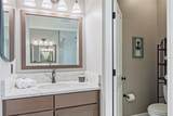29446 Allegro Drive - Photo 21