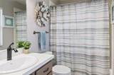 29446 Allegro Drive - Photo 26