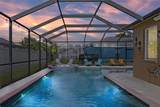 29446 Allegro Drive - Photo 28