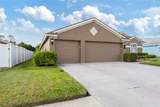 29446 Allegro Drive - Photo 31