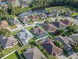 29446 Allegro Drive - Photo 32
