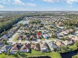 29446 Allegro Drive - Photo 33